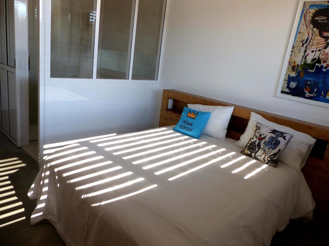 Le B Complexe Hotel Lozanne Bagian luar foto