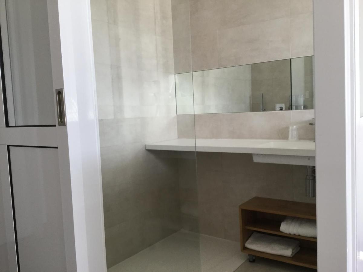 Le B Complexe Hotel Lozanne Bagian luar foto